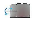 Metso D201291 - Image 3