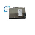 Metso D201379L - Image 2