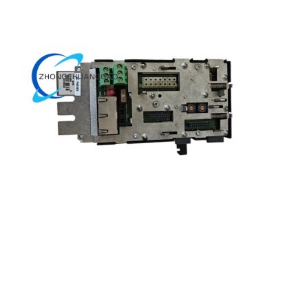 Metso D201380L