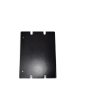 NIKON D3000 - Image 2
