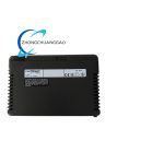 KOYO D4-RSDC - Image 2