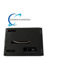 KOYO D4-RSDC - Image 3
