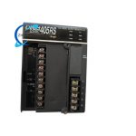 KOYO D4-RSDC