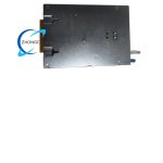 Dell D685EF-00 - Image 2