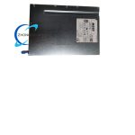 Dell D685EF-00