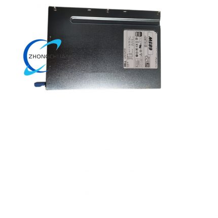 Dell D685EF-00