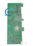 REXROTH CDB02.1B-ET-EC-EC-NN-NN-NN-NN-NN-FW - Image 2