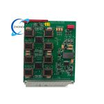 JOTRON 98609-003-REV.0850