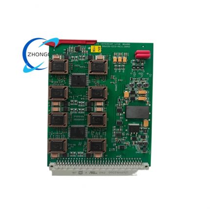 JOTRON 98609-003-REV.0850