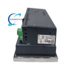 B&R 5AP1120.0702-000 - Image 3