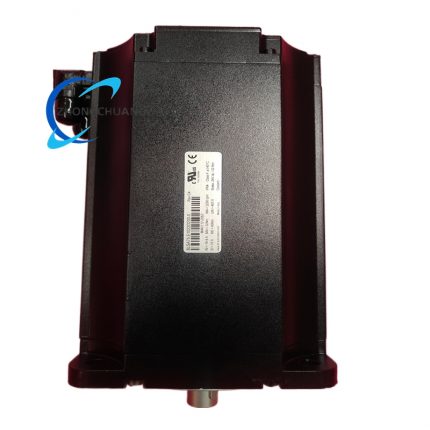 B&R 8LSA75.E1022D200-0