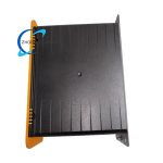 B&R 5PC910.SX02-00 - Image 2