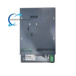B&R 5AP1120.0702-000 - Image 2