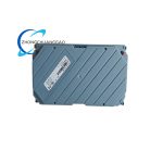 B&R 4D1042.00-090 - Image 2