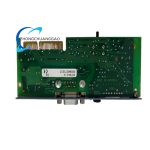 B&R 3IF661.9 - Image 2