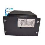 B&R 5PC910.SX02-00