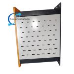 B&R 5PC910.SX01-00 - Image 2