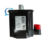 B&R 8YS-K0055R0.005-0