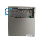Touch Screen 12-230-0851-I - Image 2