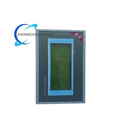 B&R 4D1042.00-090