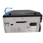 B&R 5PC910.SX01-00