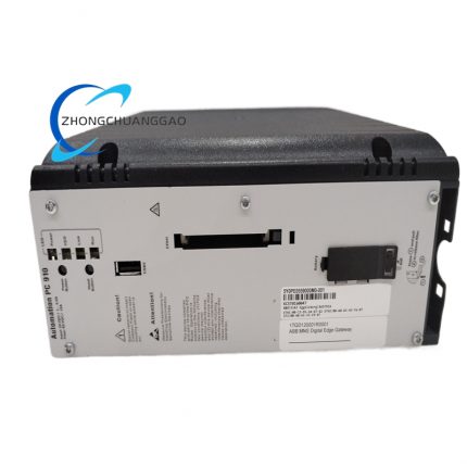 B&R 5PC910.SX01-00