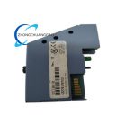 B&R 7DI138.70