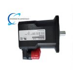 B&R 8MSA3M.R0-42