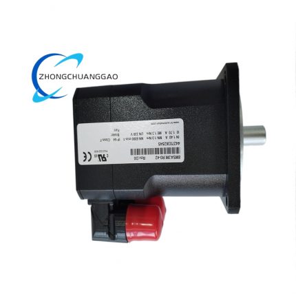 B&R 8MSA3M.R0-42