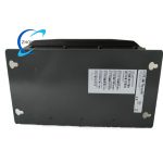 B&R 5P81451322.002-00 - Image 3