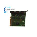 B&R 5ACPCI.ETH3-01