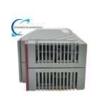B&R 3DM476.6 - Image 2