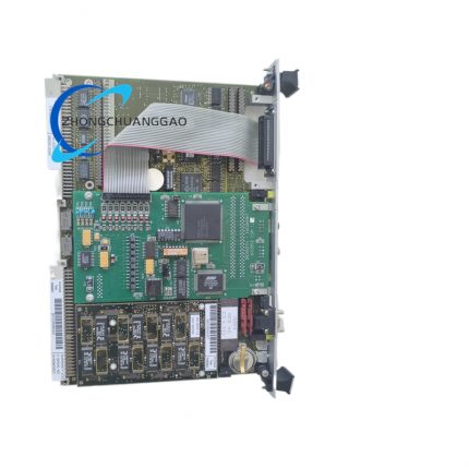 BOSCH CLC-V02.3C-FW