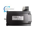 B&R 8LSA46.R0045D000