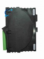 METSO D201483 - Image 2