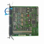 Emerson DA7281440