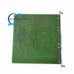Emerson DA7281440 - Image 3