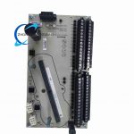 Honeywell DC-TUIO31 51307772-176