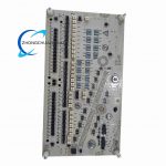 Honeywell DC-TUIO31 51307772-176 - Image 2