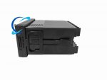 Honeywell DC1020CL - Image 2