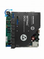 ALSTOM DCC2382A 3EST125-975