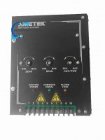 AMETEK DCPF1-120-15-01