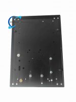 AMETEK DCPF1-120-15-01 - Image 2