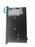 AMETEK DCPF1-120-15-01 - Image 3