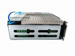DUPLOMATIC DDC4-10-400/20