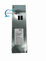 DUPLOMATIC DDC4-10-400/20 - Image 3