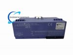 Selectron DDC711 - Image 2