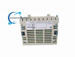 SIGMATEK DDM163 - Image 2
