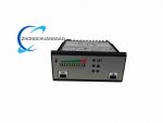 ELECTRONIC REGULATOR DDS5ME-A2