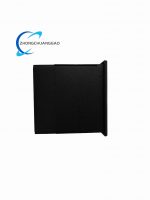 ELECTRONIC REGULATOR DDS5ME-A2 - Image 3